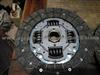 CLUTCH DISC 31250-35400