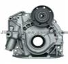 OIL PUMP 034115105B