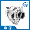 Alternator for Lexus Gs400 Ls400 Sc400 Sc430 Gs430 4l Generator Al3258x 1002116390. . .