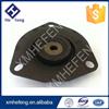 54320-40u00 54320-40u02 54320-40u10 Practical Used Auto Spare Parts Sturt Mount Strut Mount from China