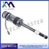 2213209013 2213208213 Mercedes W221 W216 S550 Cl550 S600 Cl600 Hydraulic Abc Shock Strut from China