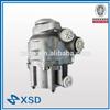 
High quality part Mercedes Benz steering pump 001 460 5280/3180
