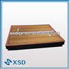 Universal truck air filter for Mercedes Benz 004 094 1104/2404