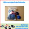 chery a5 auto parts TAPA-DEPOSITO A11-1311120