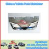 chery car parts CHERY RADIATOR GRILL TIGGO