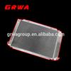 China Top quality Aluminum RADIATOR from GRWA