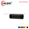 Renault OEM 5010315487 High Quality Silicone Truck Hose