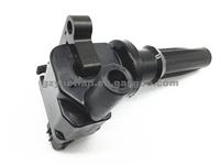 Ignition Coil For Ki-A Magentis Hyundai Santa Fe 27301-38020 2730138020