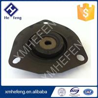54320-40u00 54320-40u02 54320-40u10 Practical Used Auto Spare Parts Sturt Mount Strut Mount from China