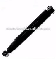 Rear Axle Truck Shock Absorber Mb Actros Truck Parts 0053265800 from China