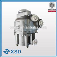
High quality part Mercedes Benz steering pump 001 460 5280/3180
