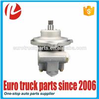 Power Steering Pump 24424124 21188995 for Volvo European Heavy Truck Spare Parts from China