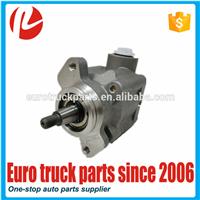 
European Truck Auto Spare Parts Oem 1291227 542001410 ZF Power Steering Pump for Daf
