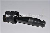 
Ignition Coil for HYUNDAI/ KIA OEM# 27301-2B000
