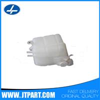 
1186000013 for genuine part truck radiator expansion tank
