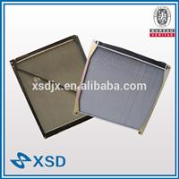 
VAZ/aluminum radiators global/russian spare part/OEM/is9001 UAZ parts
