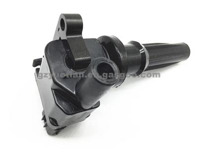 Ignition Coil For Ki-A Magentis Hyundai Santa Fe 27301-38020 2730138020