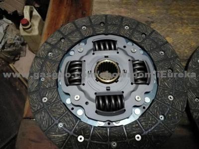 CLUTCH DISC 31250-35400