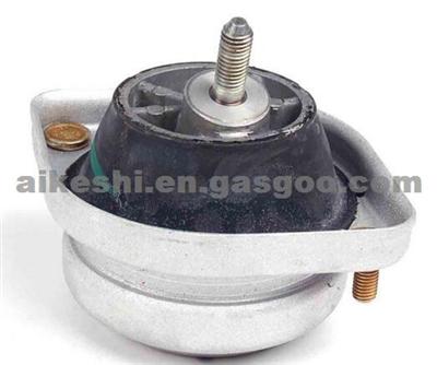 Engine Mounting 22111092824 For BMW