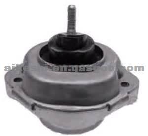 Engine Mounting 22113421299 For BMW