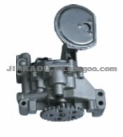 OIL PUMP 1001.56 95624091 96012074 7941103100 943129021