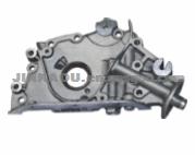 OIL PUMP 2131023002