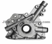 OIL PUMP 90451505 96386460 96386934 96350159