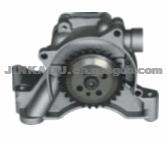 OIL PUMP 03C115105AG 03C115105AD