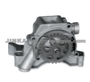 OIL PUMP 03C115105AB 03C115105L