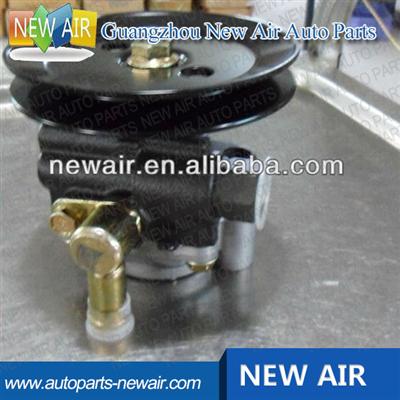 44320-26070 Power steering pump for toyota hiace