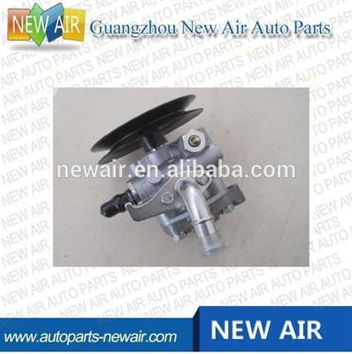 Power Steering Pump For Mitsubishi L300