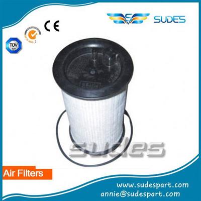 5410100080 Air Filter for Mercedes MB truck