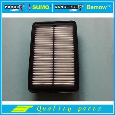 Auto Air Filter 28113-22780 for ACCENT