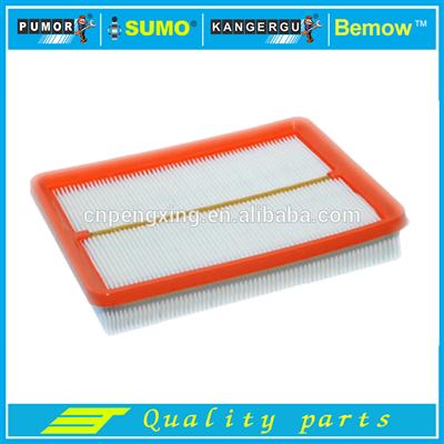 Auto Air Filter 28113-37101 for SONATA