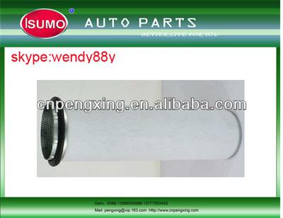 car air filter 47857495 for IVECO