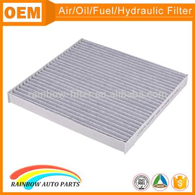 CF10374 car air conditioning filter