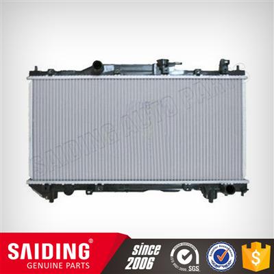 TOYOTA AVENSIS Radiator 16400-0D080 AZT220 1AZFSE 1997-2003 Parts