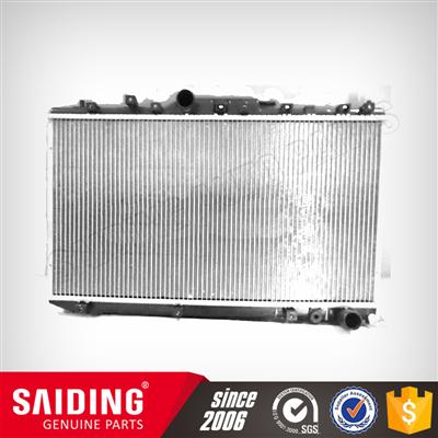 TOYOTA AVENSIS Radiator 16400-0G010 CDT220 1CDFTV 1997-2003 Parts