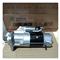 Starter VG1246090002 Sinotruk Howo Trucks