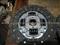 CLUTCH DISC 31250-35400