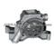 OIL PUMP 03C115105AB 03C115105L