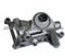 OIL PUMP 078115105A 078115105D