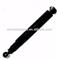 Rear Axle Truck Shock Absorber Mb Actros Truck Parts 0053265800 from China