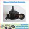 Original FASTWIN Car Ignition Coil for China Vehicles