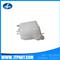 1186000013 for genuine part truck radiator expansion tank