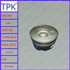 
4JA1 piston 8-97089-892-0
