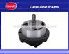 Oil Pump / Gear Oil Pump / Hydraulic Oil Pump 1411894/1763776