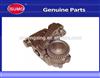 Oil Pump / Gear Oil Pump / Hydraulic Oil Pump 1323823/1570175/10570175