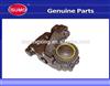 Oil Pump / Gear Oil Pump / Hydraulic Oil Pump 1370254/1570178