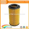 Car ECO 06D115466 VW performance oil filters